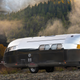 Image for article titled The Bowlus Road Chief Terra Firma Is A Beautiful Art Piece That Costs More Than Your House